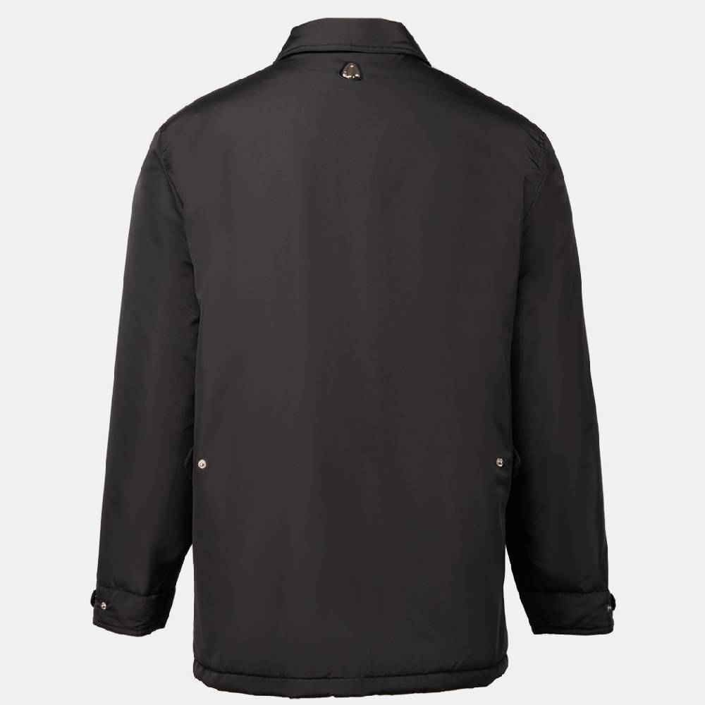 Piero Guidi LineaBold - Weekend "Century Champion" Jacket Qualità