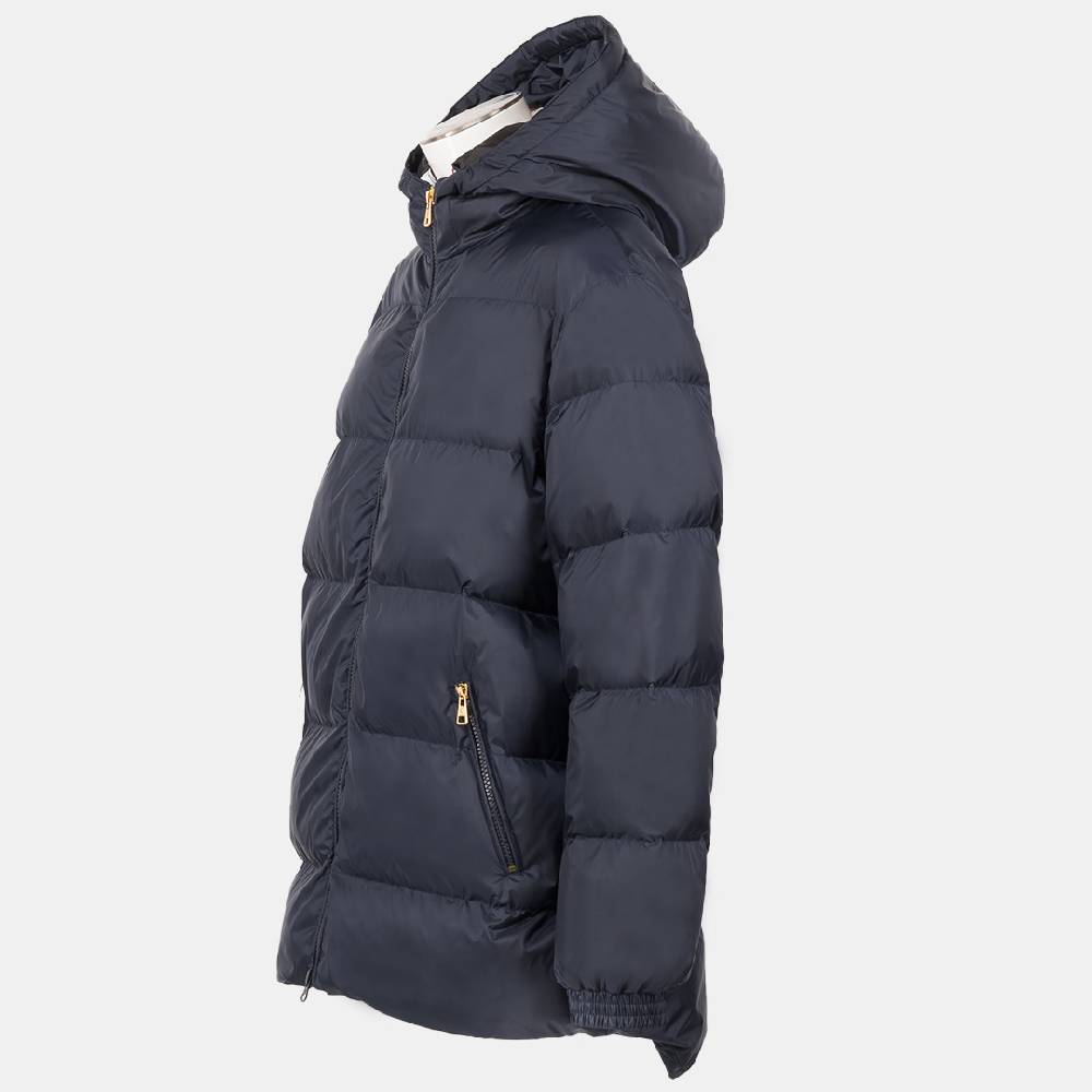 Piero Guidi Magic Circus - Grace Jacket Vendita