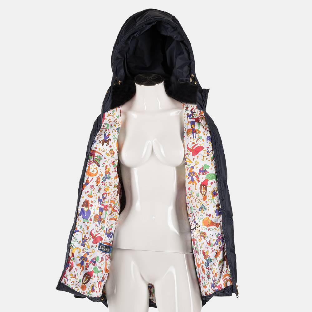 Piero Guidi Magic Circus - Grace Jacket Vendita