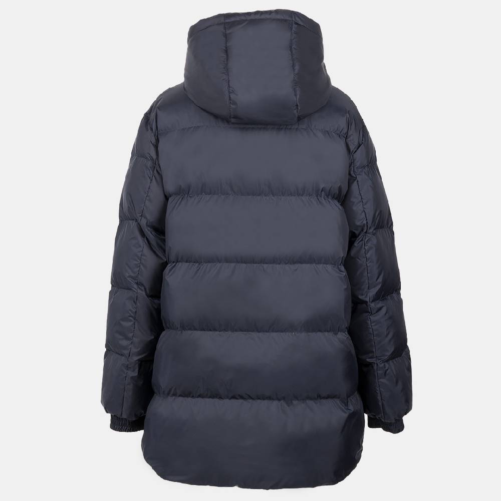 Piero Guidi Magic Circus - Grace Jacket Vendita