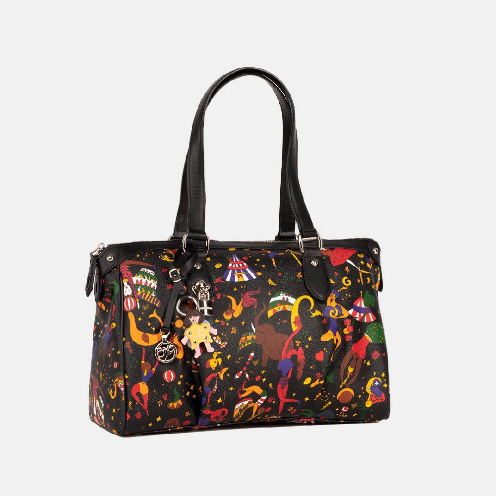 Piero Guidi PIERO GUIDI TOTE BAG/SHOPPING BAG Negozi Online
