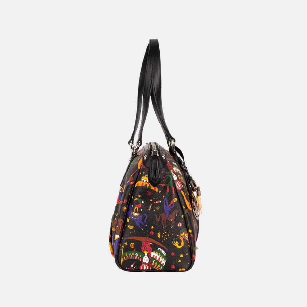 Piero Guidi PIERO GUIDI TOTE BAG/SHOPPING BAG Negozi Online