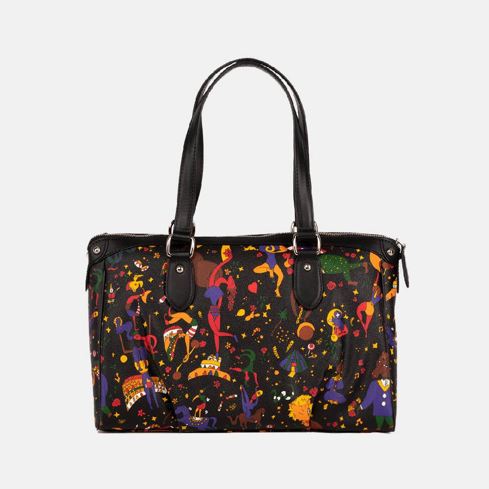 Piero Guidi PIERO GUIDI TOTE BAG/SHOPPING BAG Negozi Online