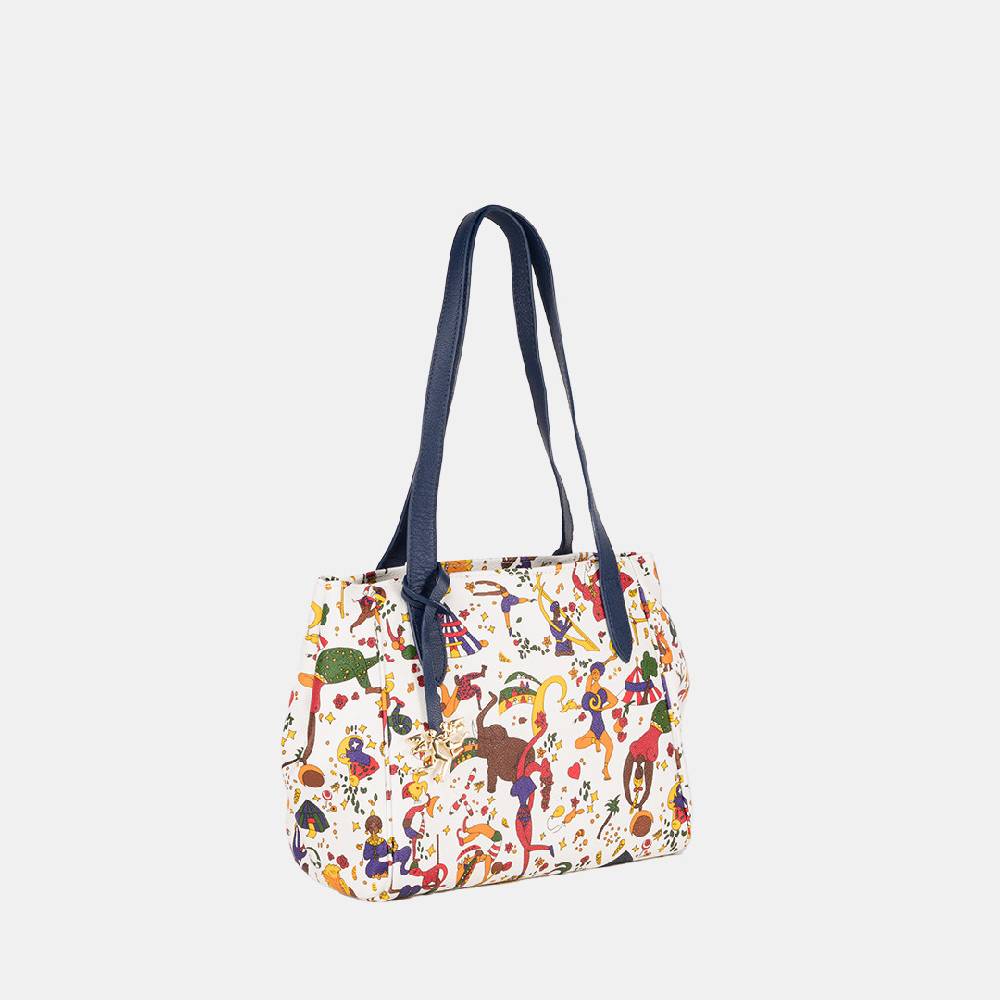 Piero Guidi PIERO GUIDI TOTE BAG/SHOPPING BAG Online
