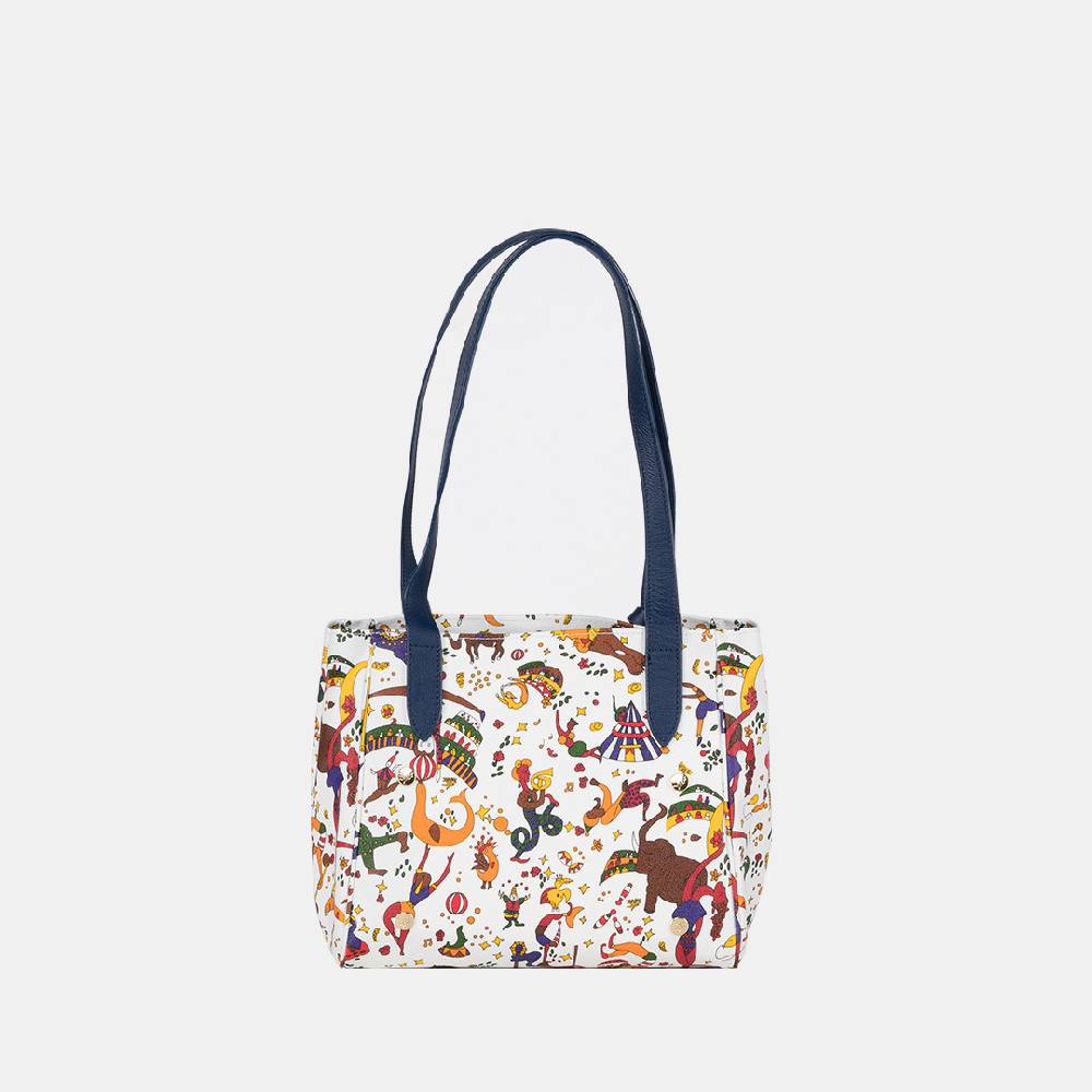 Piero Guidi PIERO GUIDI TOTE BAG/SHOPPING BAG Online