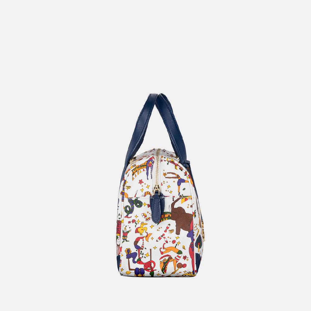 Piero Guidi PIERO GUIDI SATCHEL/BAULETTO Outlet
