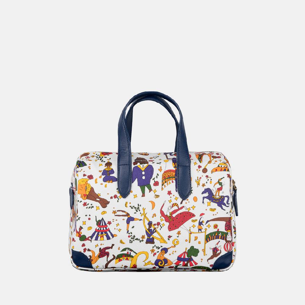 Piero Guidi PIERO GUIDI SATCHEL/BAULETTO Outlet