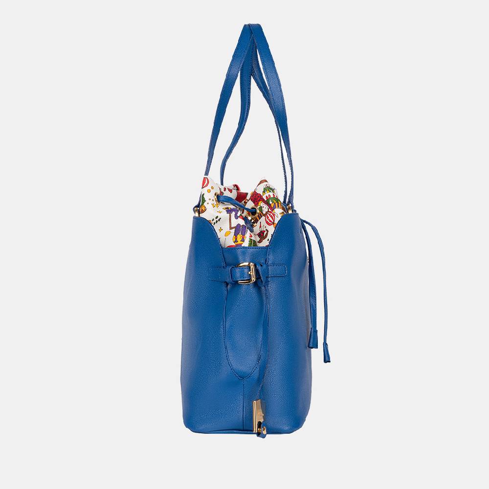 Piero Guidi PIERO GUIDI TOTE BAG/SHOPPING BAG Saldi Di Fabbrica
