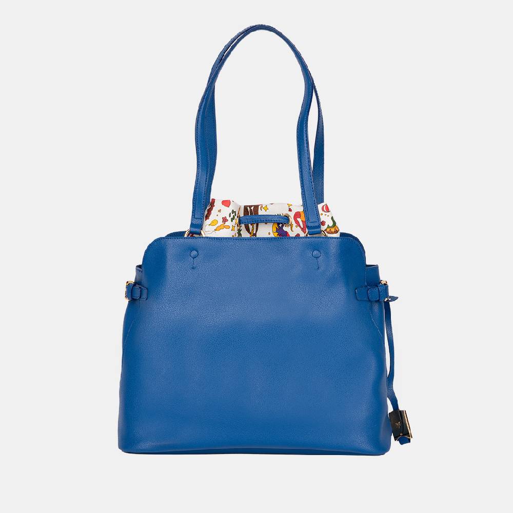 Piero Guidi PIERO GUIDI TOTE BAG/SHOPPING BAG Saldi Di Fabbrica