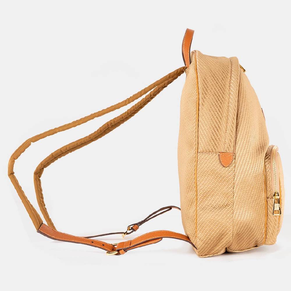 Piero Guidi PIERO GUIDI BACKPACK / ZAINO MEDIUM Negozio