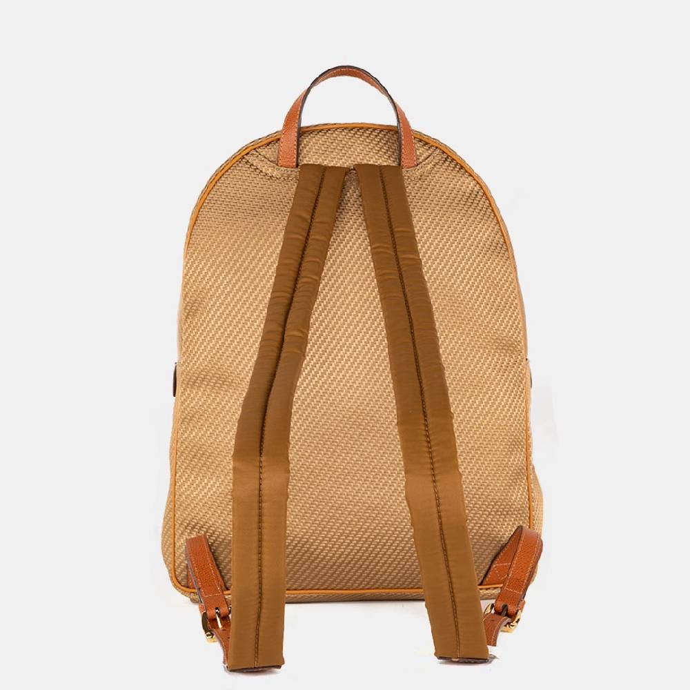 Piero Guidi PIERO GUIDI BACKPACK / ZAINO MEDIUM Negozio