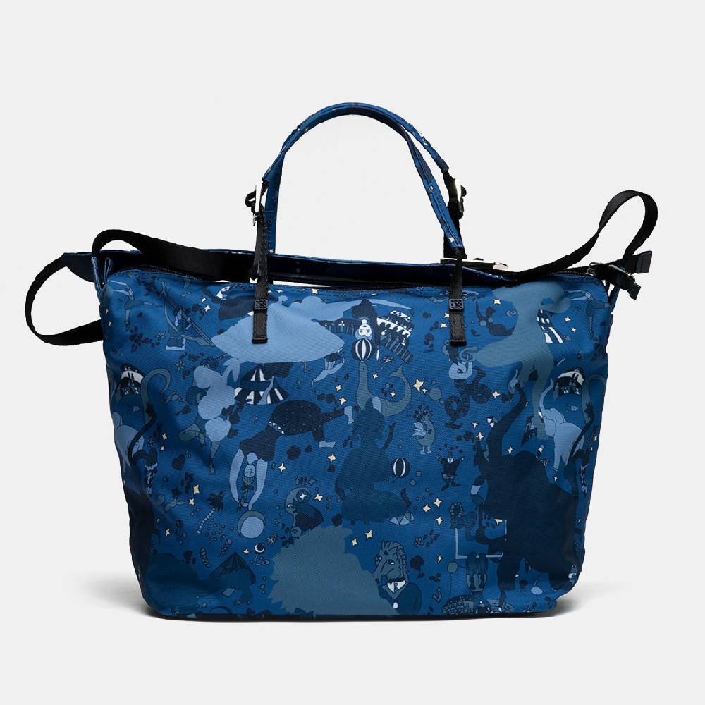 Piero Guidi PIERO GUIDI HANDBAG/BORSA A MANO In Saldo