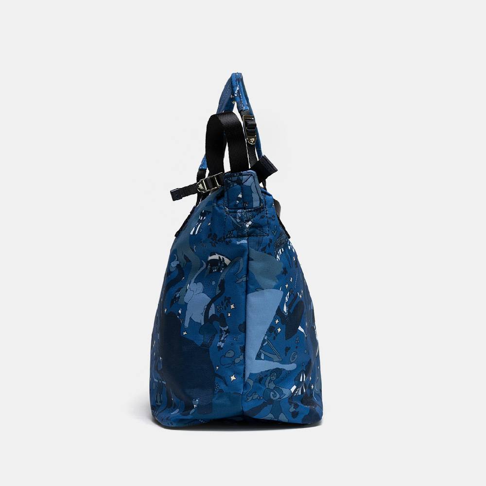 Piero Guidi PIERO GUIDI HANDBAG/BORSA A MANO In Saldo