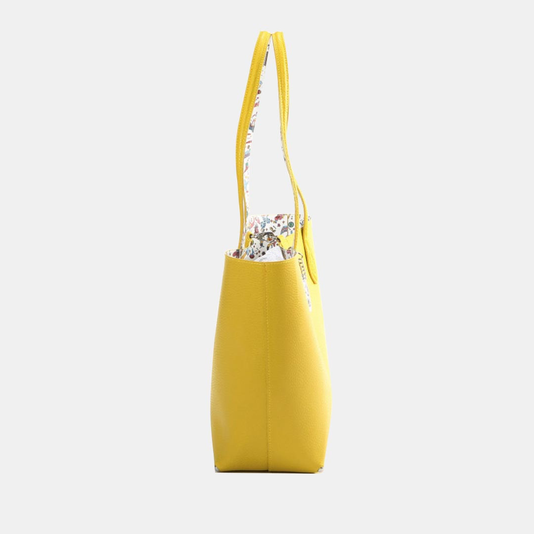Piero Guidi PIERO GUIDI TOTE BAG/SHOPPING BAG Moda