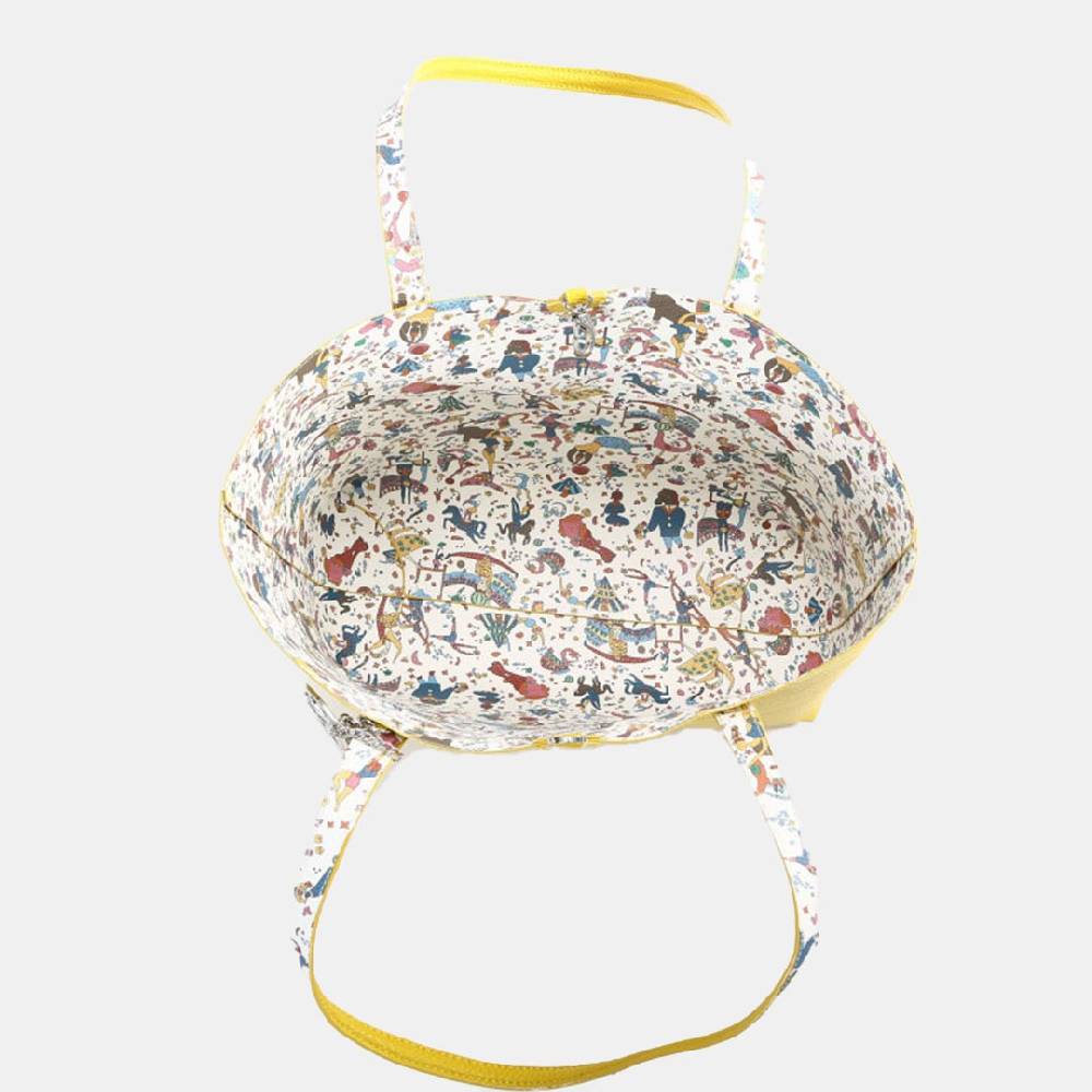 Piero Guidi PIERO GUIDI TOTE BAG/SHOPPING BAG Moda