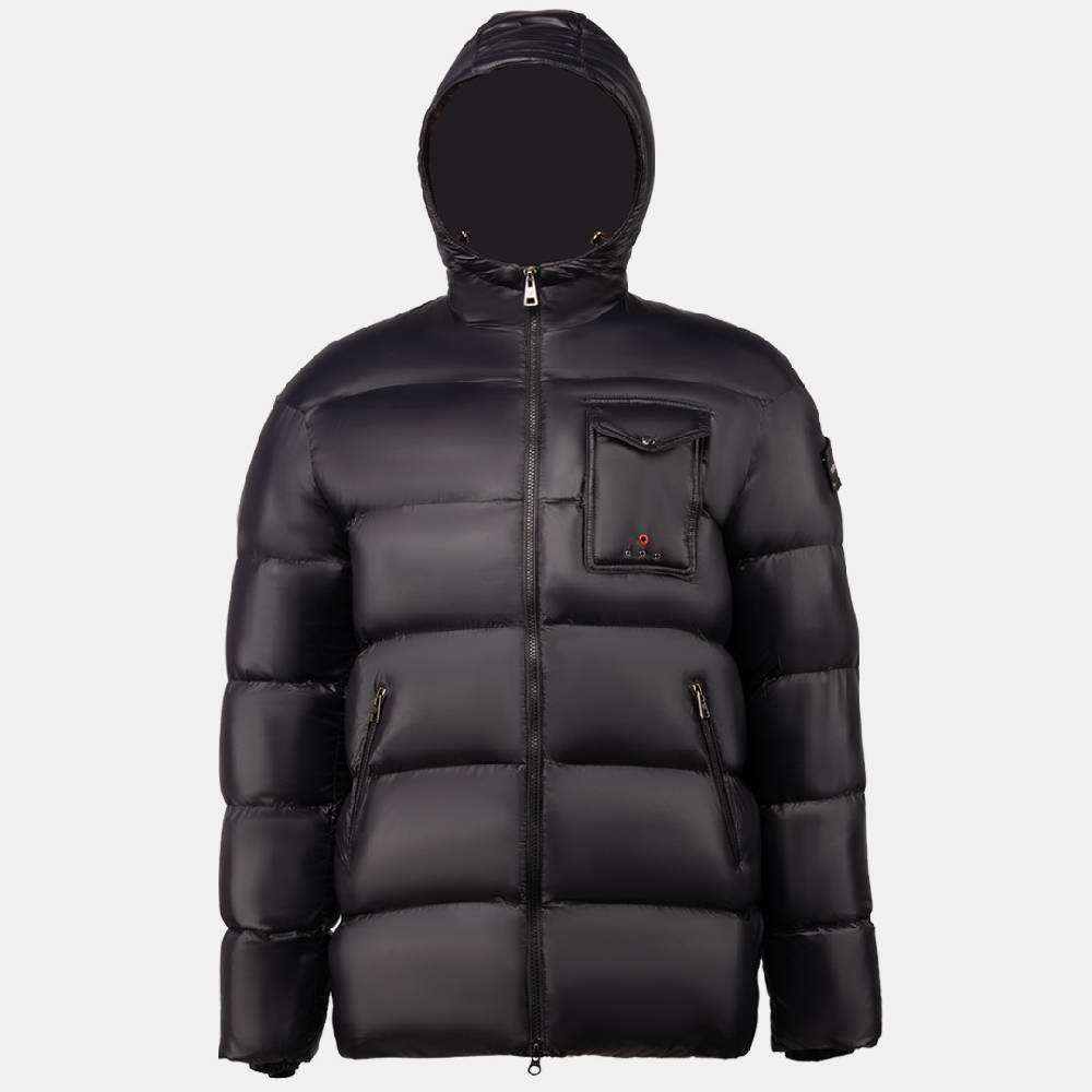 Piero Guidi Bold Sport - "I-Space Tempo" Jacket Nuovo