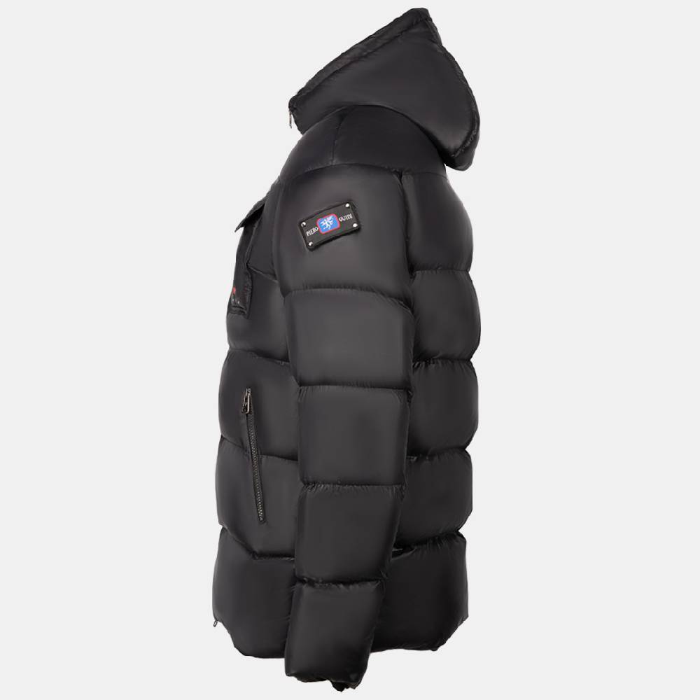 Piero Guidi Bold Sport - "I-Space Tempo" Jacket Nuovo