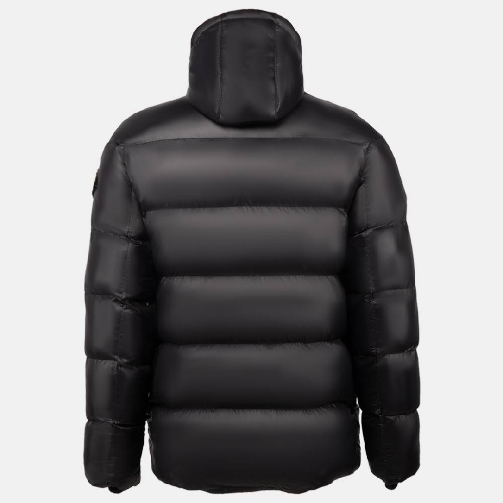 Piero Guidi Bold Sport - "I-Space Tempo" Jacket Nuovo