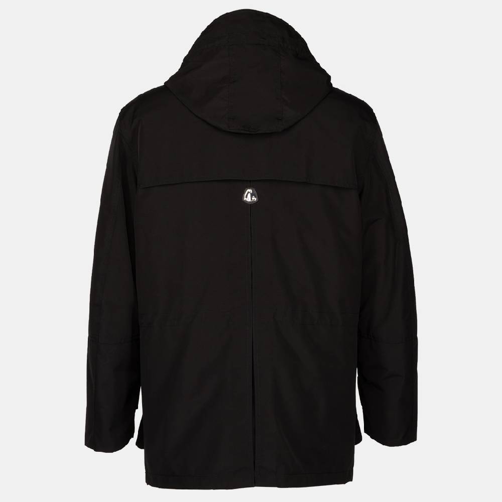 Piero Guidi LineaBold - "Century Champion" Jacket Qualità