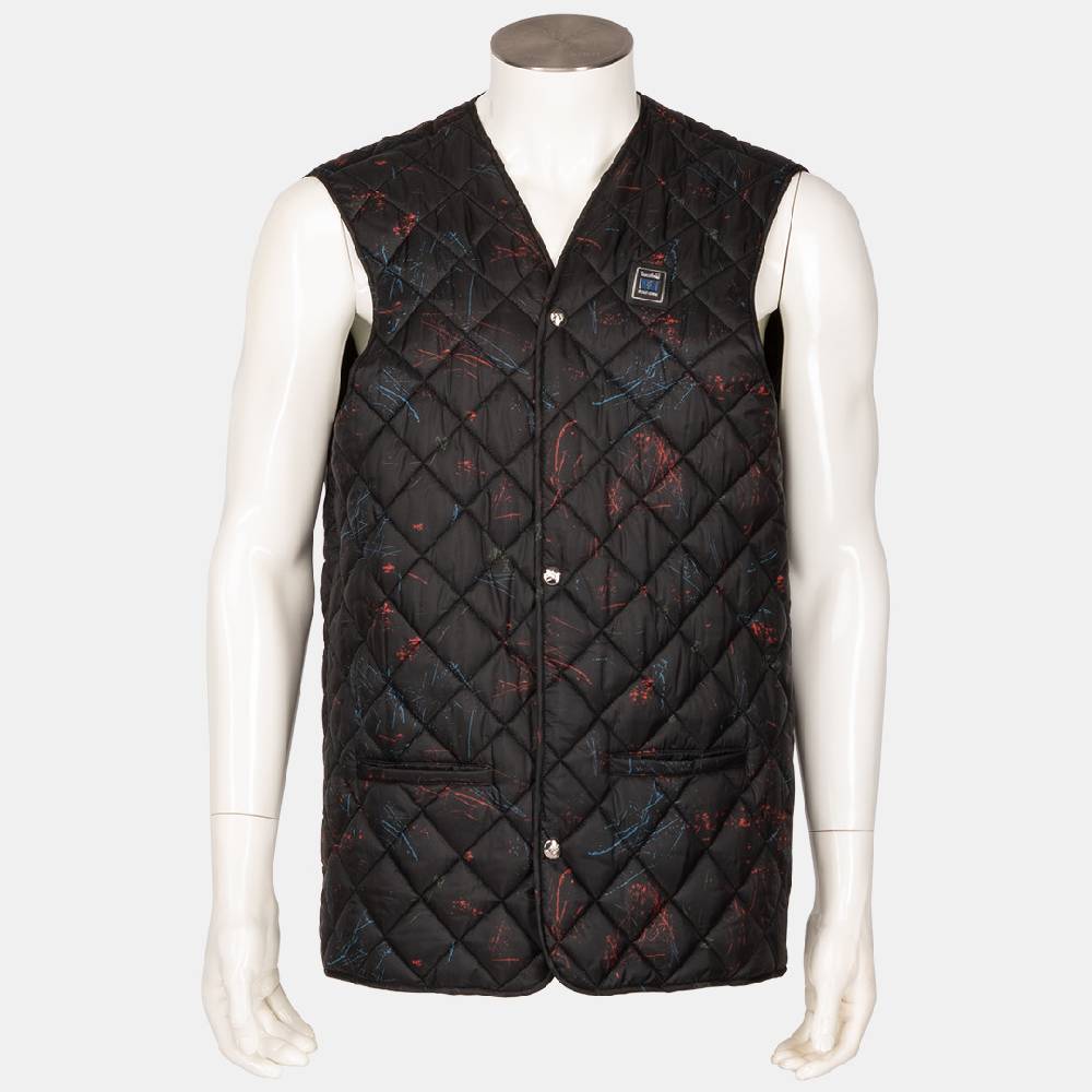 Piero Guidi LineaBold - "Century Champion" Jacket Qualità