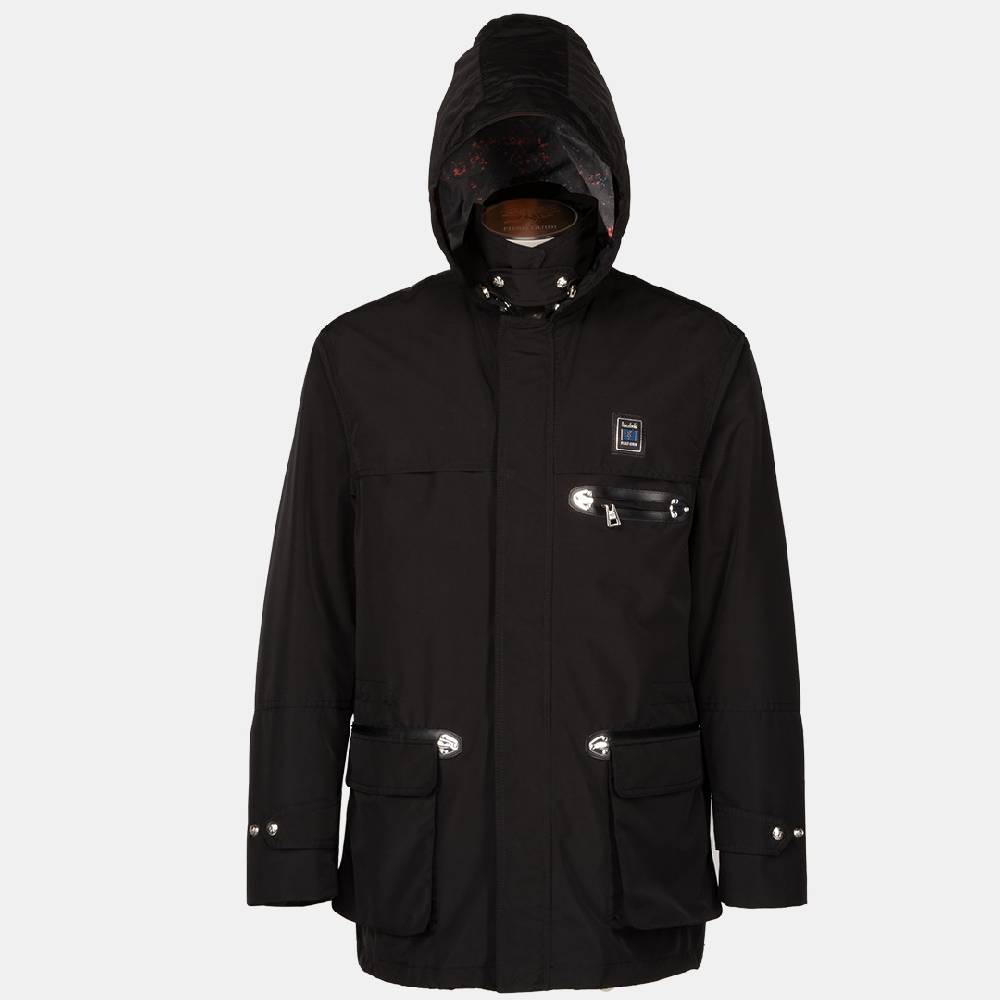 Piero Guidi LineaBold - "Century Champion" Jacket Qualità