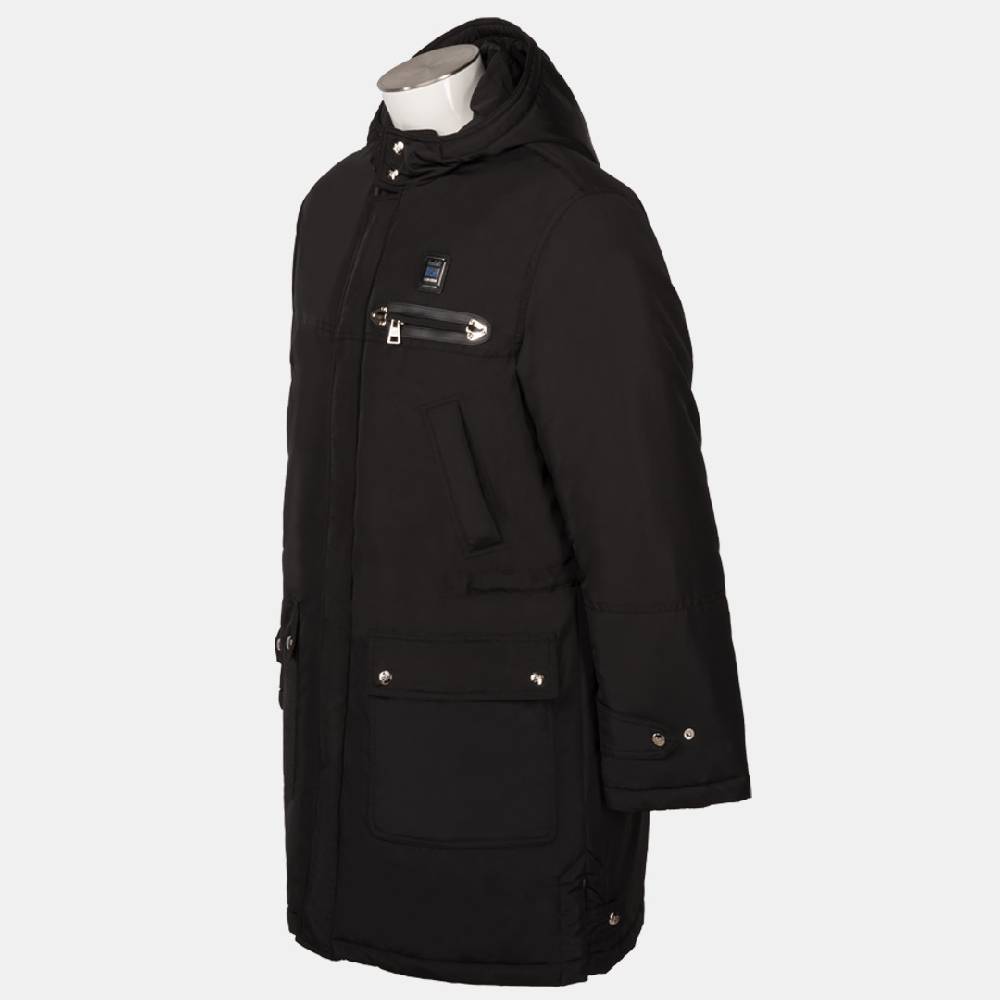 Piero Guidi LineaBold - "Passenger" Jacket Vendita