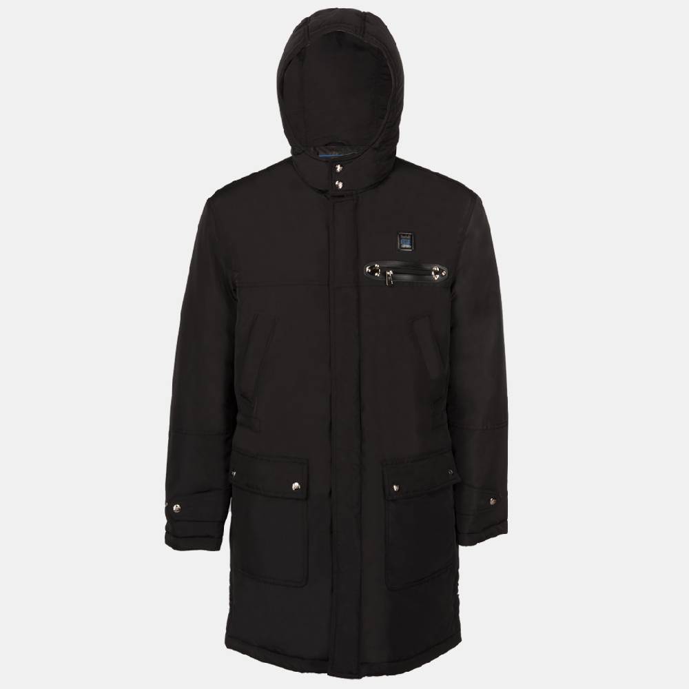 Piero Guidi LineaBold - "Passenger" Jacket Vendita