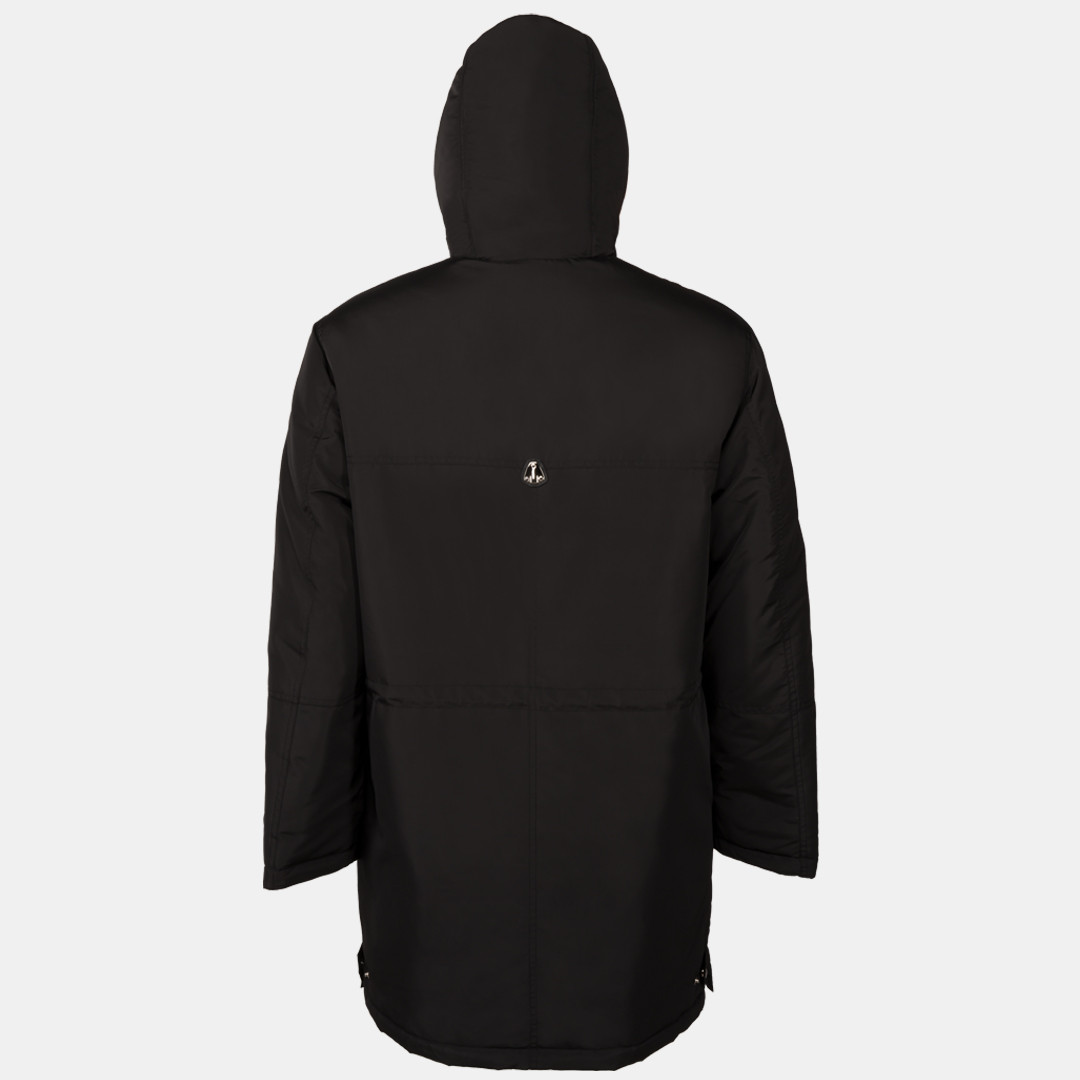 Piero Guidi LineaBold - "Passenger" Jacket Vendita