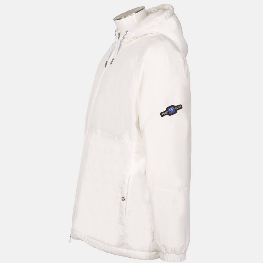 Piero Guidi Bold Sport - Parka Jacket Promozione