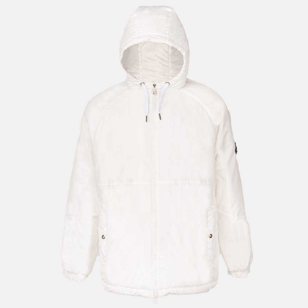 Piero Guidi Bold Sport - Parka Jacket Promozione