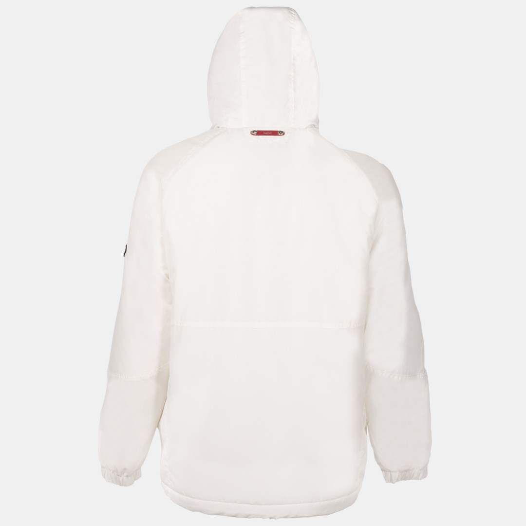 Piero Guidi Bold Sport - Parka Jacket Promozione