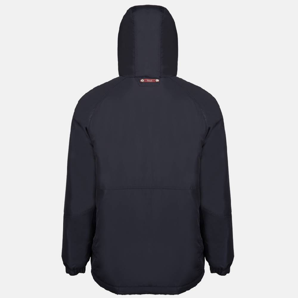 Piero Guidi Bold Sport - Parka Jacket Spedizione Gratuita