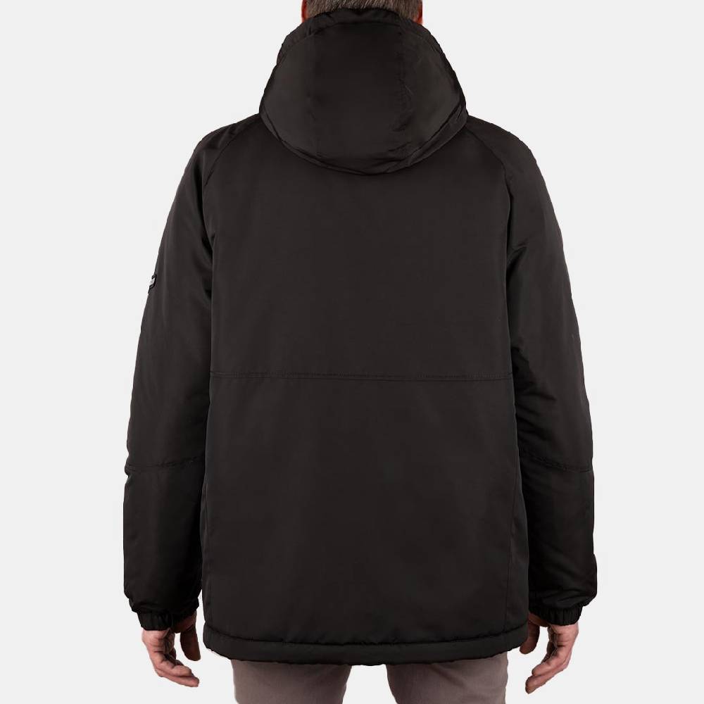 Piero Guidi Bold Sport - Parka Jacket Pezzi Unici