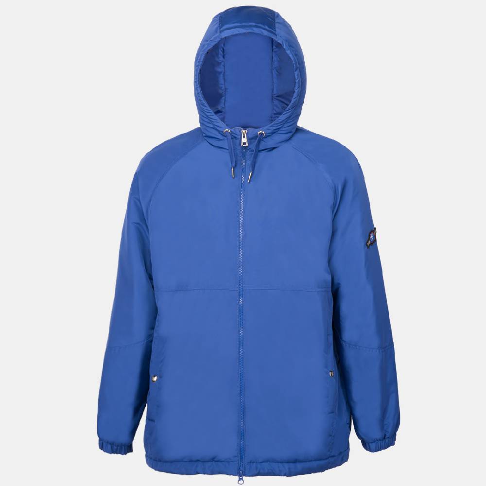 Piero Guidi Bold Sport - Parka Jacket Soddisfazione Garantita