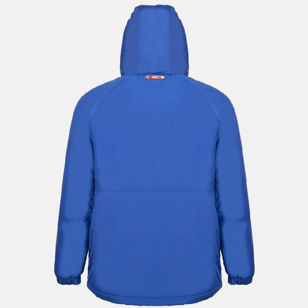 Piero Guidi Bold Sport - Parka Jacket Soddisfazione Garantita