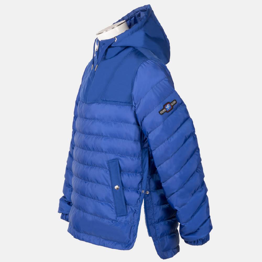 Piero Guidi Bold Sport - Skater Jacket Acquista Ora