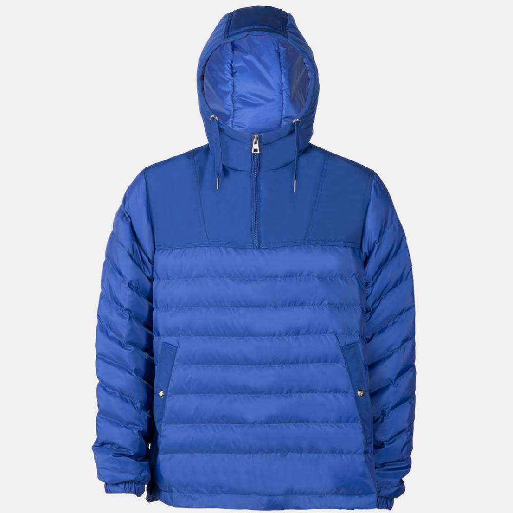 Piero Guidi Bold Sport - Skater Jacket Acquista Ora