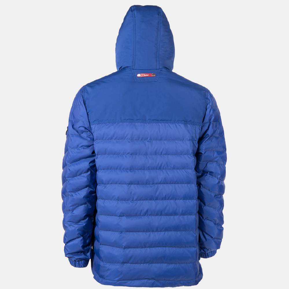 Piero Guidi Bold Sport - Skater Jacket Acquista Ora
