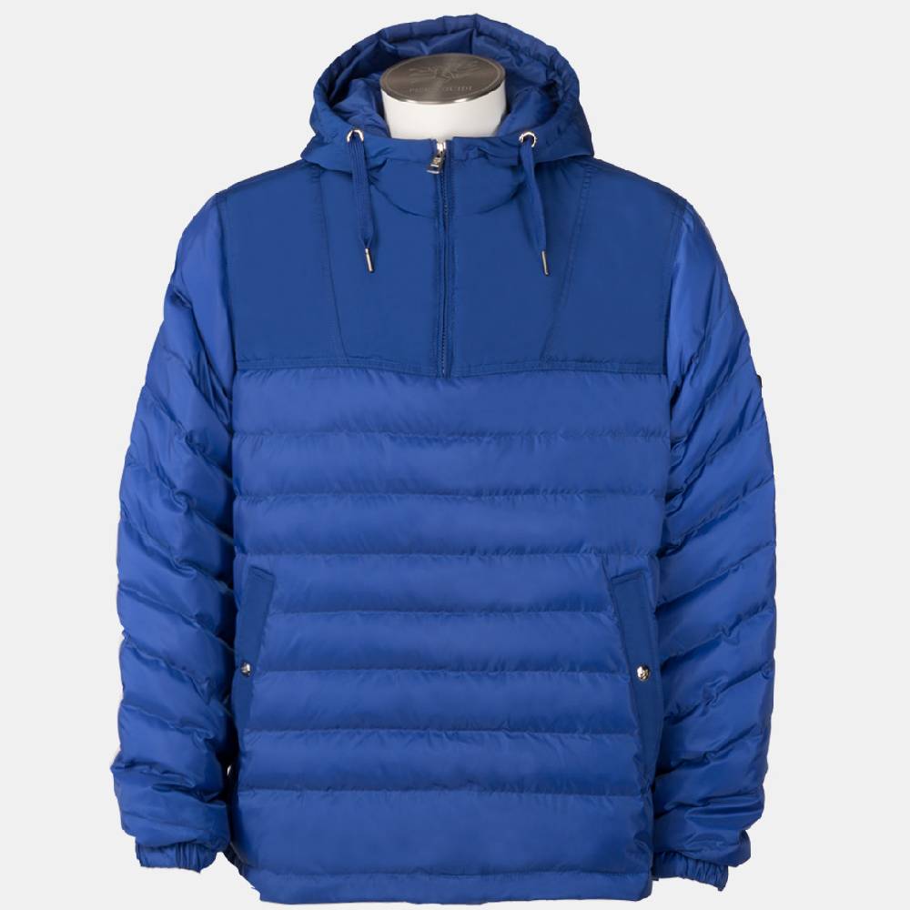 Piero Guidi Bold Sport - Skater Jacket Acquista Ora