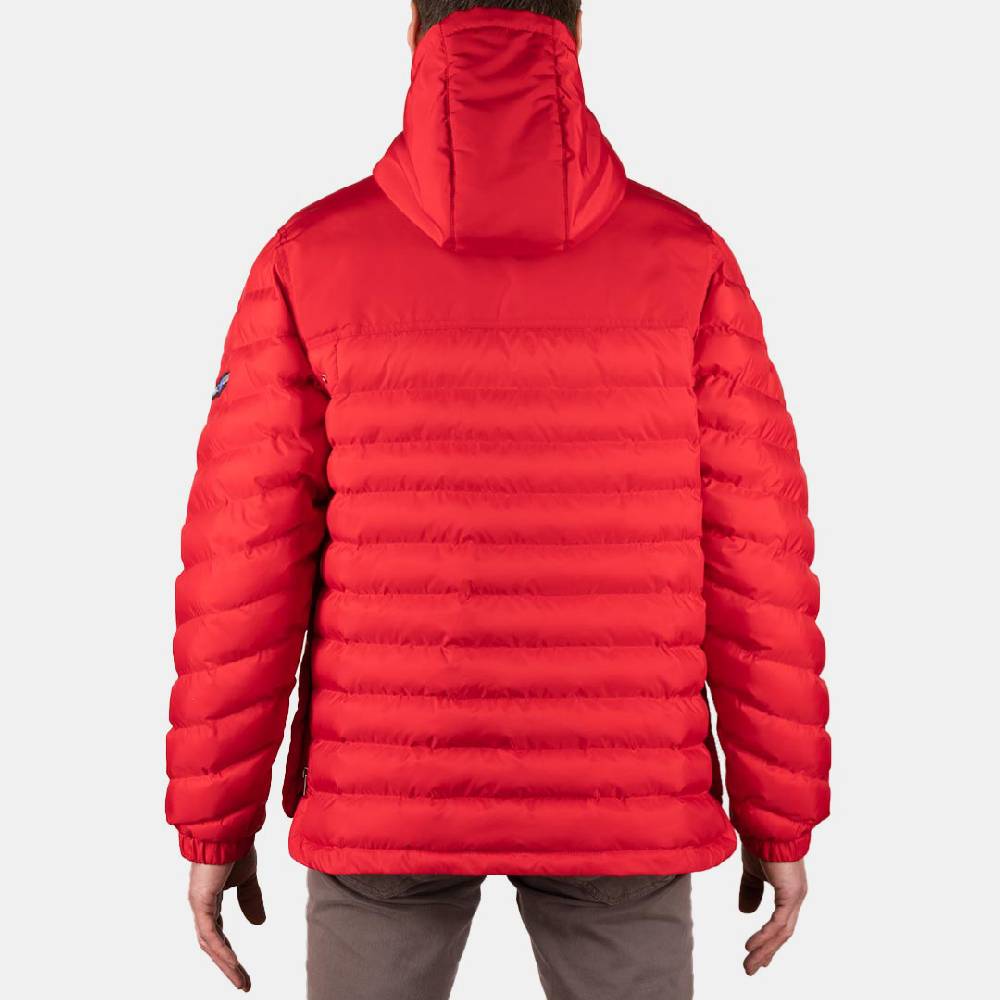 Piero Guidi Bold Sport - Skater Jacket Consegna Veloce