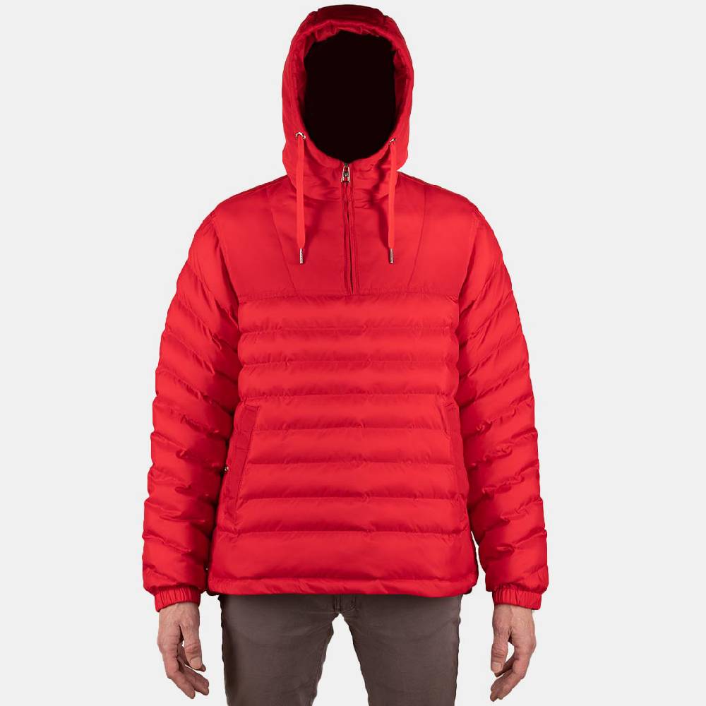Piero Guidi Bold Sport - Skater Jacket Consegna Veloce