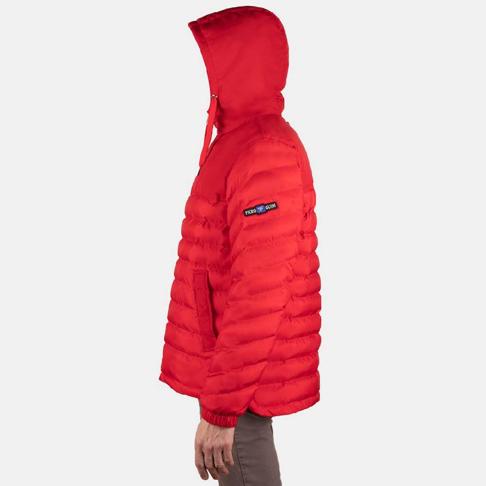 Piero Guidi Bold Sport - Skater Jacket Consegna Veloce