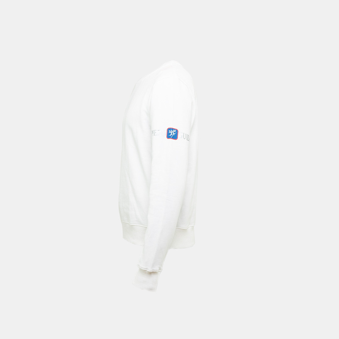 Piero Guidi Bold Sport - Sweatshirt/Felpa Fino Al -60%