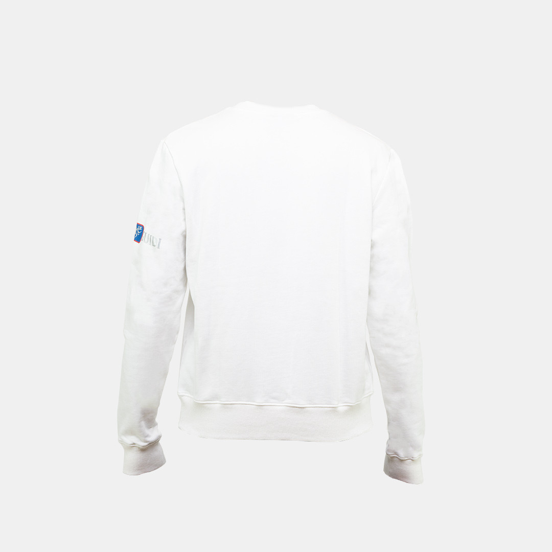 Piero Guidi Bold Sport - Sweatshirt/Felpa Fino Al -60%