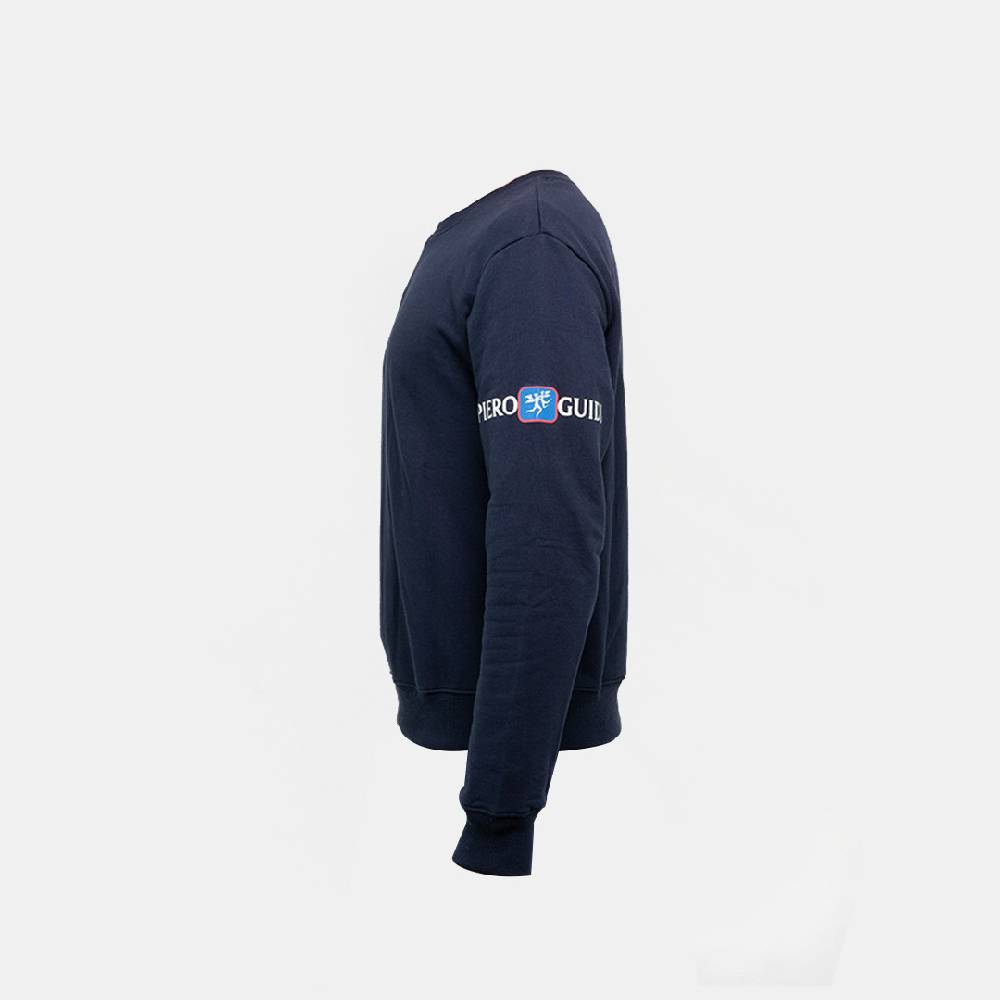 Piero Guidi Bold Sport - Sweatshirt/Felpa Shopping Online