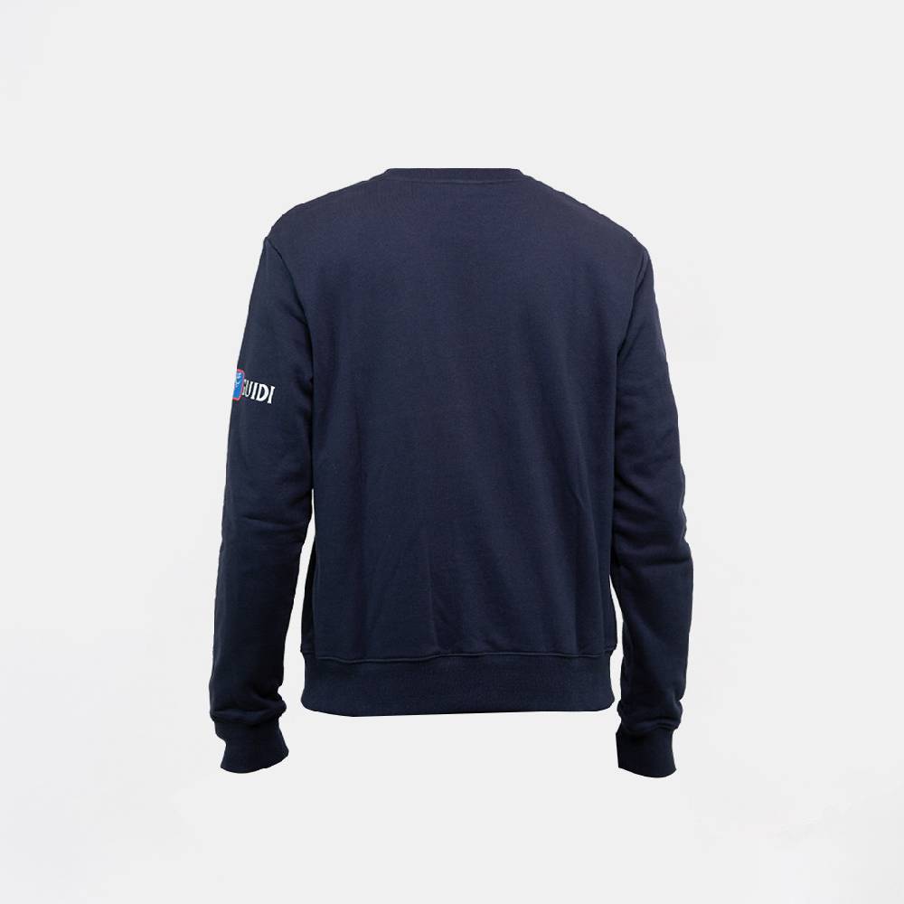 Piero Guidi Bold Sport - Sweatshirt/Felpa Shopping Online
