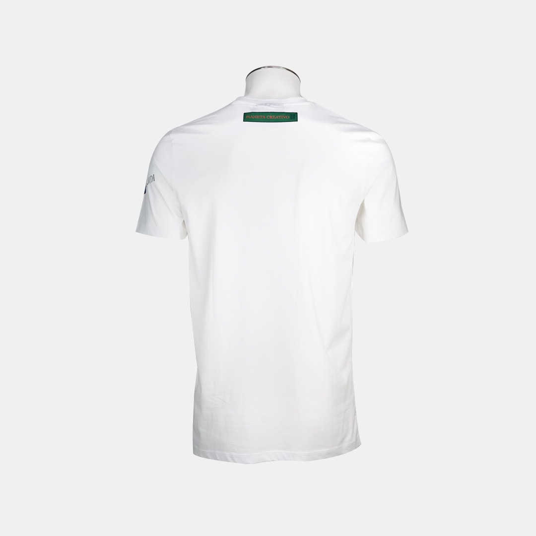 Piero Guidi Bold Sport - T-shirt Novità
