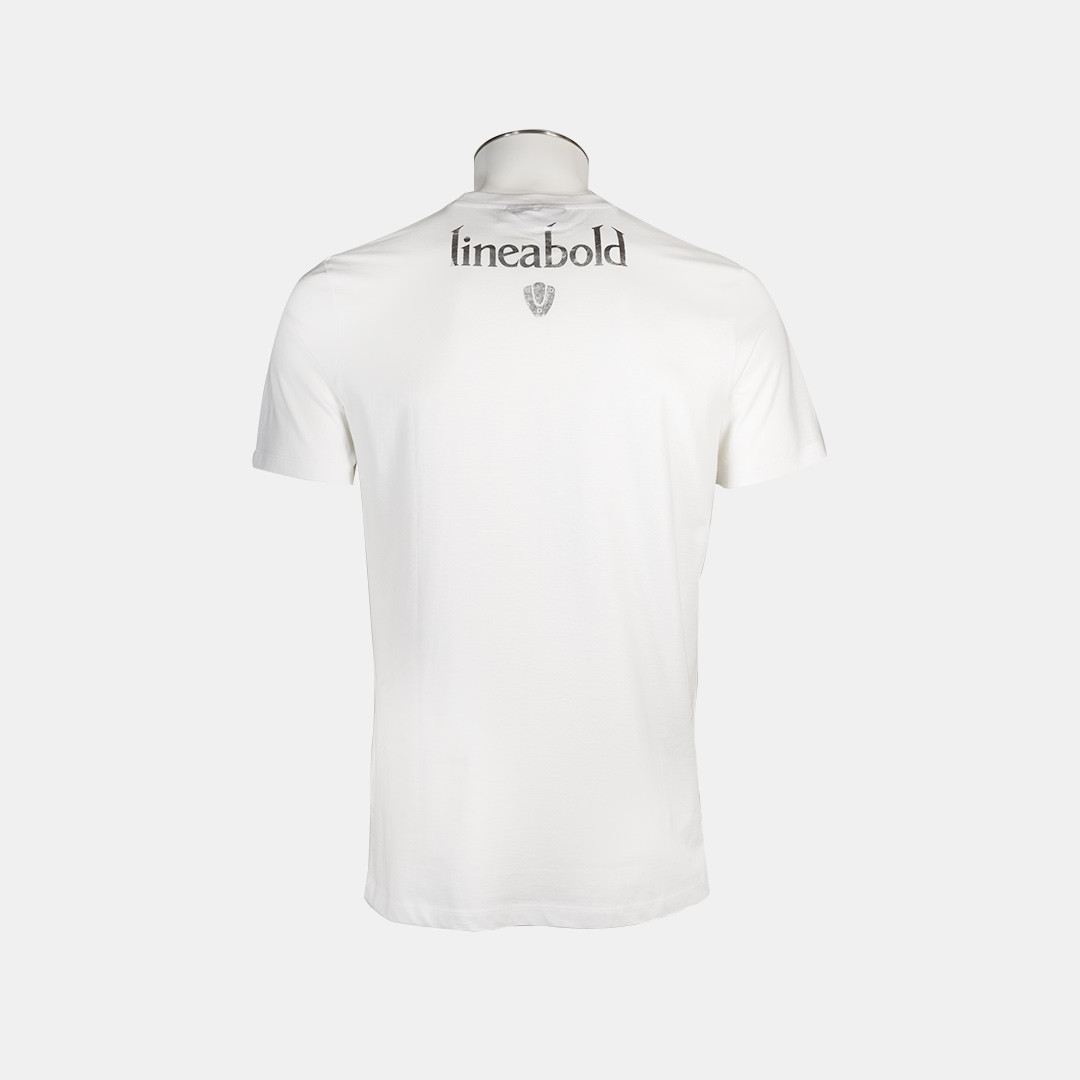 Piero Guidi Bold Sport - T-shirt Sconto