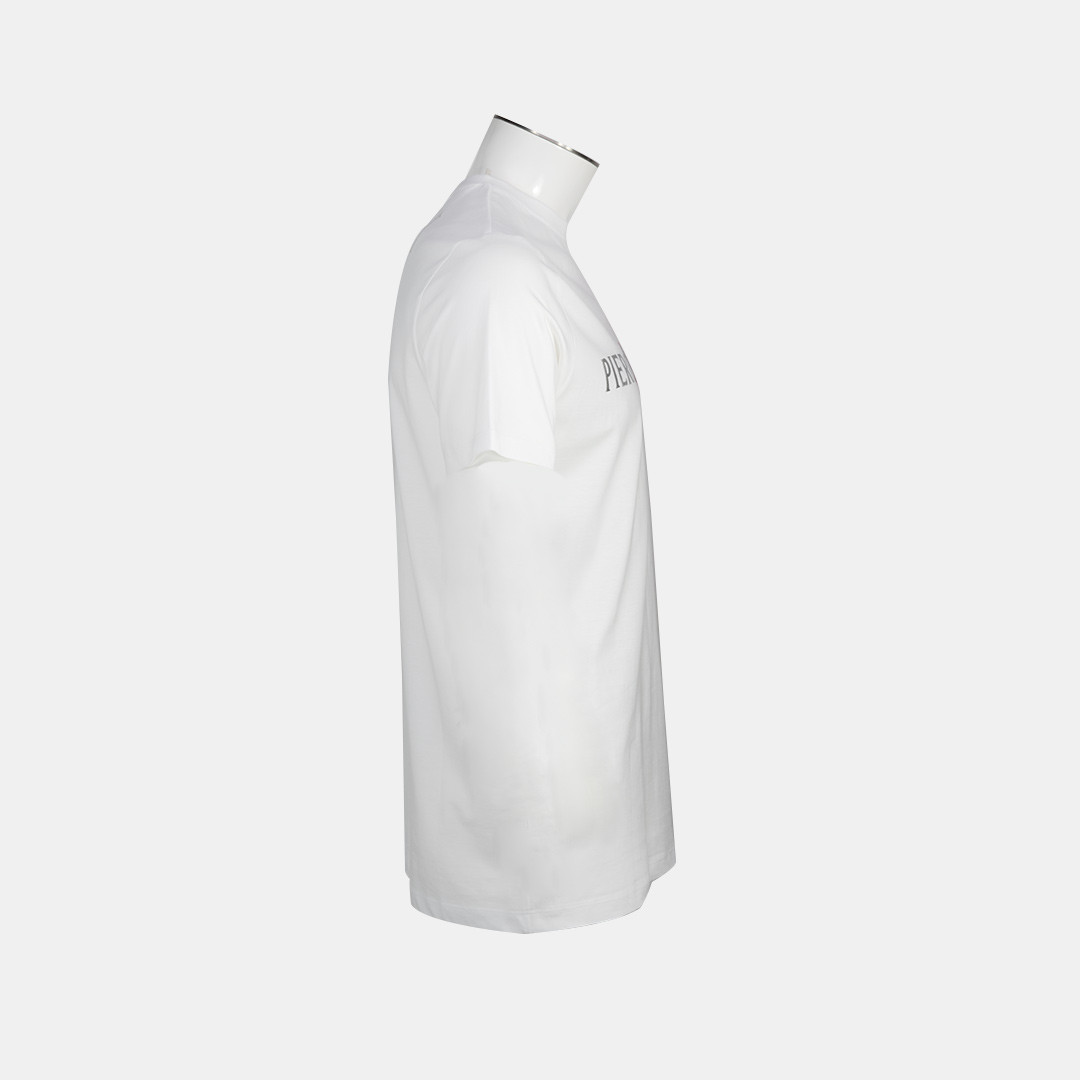 Piero Guidi Bold Sport - T-shirt Sconto