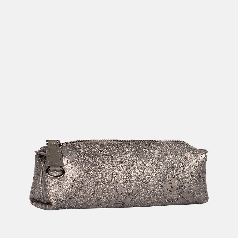 Piero Guidi PIERO GUIDI COSMETIC CASE/PORTA NECESSAIRE Economico